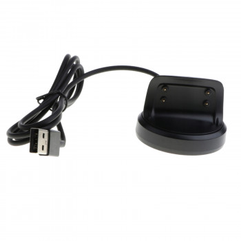 Akyga AK-SW-06 Καλώδιο φόρτισης για Samsung Galaxy Fit, 1 m