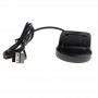 Akyga AK-SW-06 Καλώδιο φόρτισης για Samsung Galaxy Fit, 1 m
