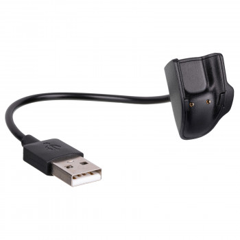 Akyga AK-SW-08 Καλώδιο φόρτισης για Samsung Galaxy Fit E (SM-R375), USB, 15 cm