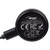 Akyga AK-SW-21 Καλώδιο φόρτισης για Huawei Watch GT, 1 m