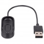 Akyga AK-SW-13 καλώδιο φόρτισης για Xiaomi Mi Band 4, USB, 20 cm