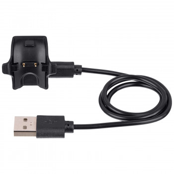 Akyga AK-SW-22 φορτιστής για Huawei Band με καλώδιο USB / Micro-USB, 50 cm