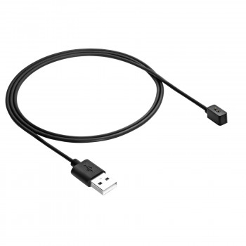 Akyga AK-SW-42 καλώδιο φόρτισης για Redmi Watch 3 Lite / Wristband 8 Pro, 1 m