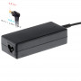 Akyga AK-ND-09 τροφοδοτικό φορητού υπολογιστή 18,5 V, 65 W, 4,8 x 1,7 mm, 1,2 m, για HP
