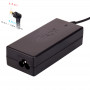 Akyga AK-ND-21 Τροφοδοτικό notebook 19 V / 1,58 A, 30 W, 5,5 x 1,7 mm, 1,2 m, για Acer