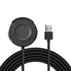 Akyga AK-SW-51 Καλώδιο φόρτισης για Vivo Watch, USB, 1 m