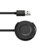 Akyga AK-SW-51 Καλώδιο φόρτισης για Vivo Watch, USB, 1 m