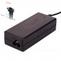Akyga AK-ND-23 Τροφοδοτικό notebook 19 V / 2,1 A, 40 W, 2,5 x 0,7 mm, 1,2 m, για ASUS