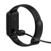 Akyga AK-SW-48 Καλώδιο φόρτισης για Amazfit Band 7, USB, 1 m
