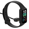 Akyga AK-SW-48 Καλώδιο φόρτισης για Amazfit Band 7, USB, 1 m