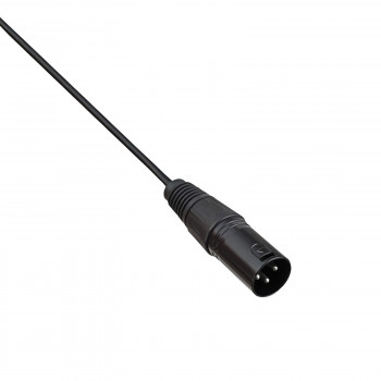Akyga AK-EV-04 φορτιστής E-Bike για μπαταρίες 48 V, 54,6 V / 2 A, 110 W, βύσμα XLR 3-Pin, 1 m