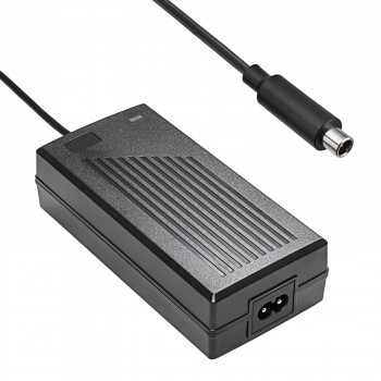 Akyga AK-EV-07 φορτιστής E-Scooter για Xiaomi Mijia 36 V, 42 V / 1,7 A 72 W, RCA 7,9 x 5,6 mm, 1 m