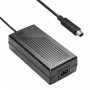 Akyga AK-EV-07 φορτιστής E-Scooter για Xiaomi Mijia 36 V, 42 V / 1,7 A 72 W, RCA 7,9 x 5,6 mm, 1 m