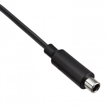 Akyga AK-EV-07 φορτιστής E-Scooter για Xiaomi Mijia 36 V, 42 V / 1,7 A 72 W, RCA 7,9 x 5,6 mm, 1 m