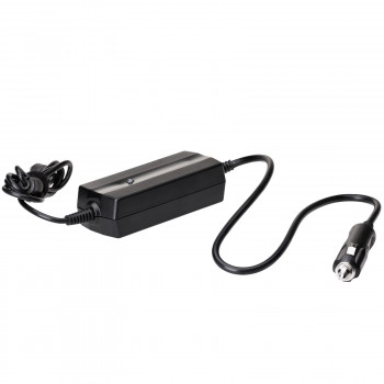Akyga AK-ND-39 τροφοδοτικό αυτοκινήτου για notebook 20 V / 4,5 A, 90 W, 7,9 x 5,5 mm + Pin, για Lenovo