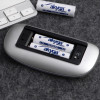 Akyga AKY2068 μπαταρία αλκαλική AA LR6 1,5 V 3050 mAh, 4 τεμ. (blister)