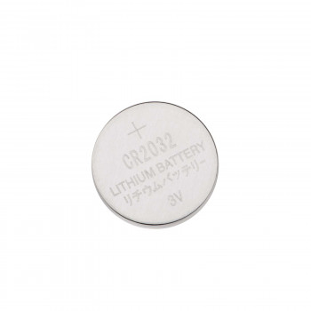 Akyga AKY0980 μπαταρία λιθίου CR2032 3 V 240 mAh