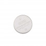 Akyga AKY0980 μπαταρία λιθίου CR2032 3 V 240 mAh