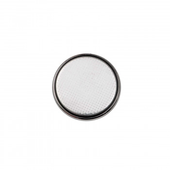 Akyga AKY1074 μπαταρία λιθίου CR2025, Li-MnO2, 3 V, 150 mAh