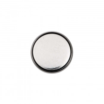 Akyga AKY1075 μπαταρία λιθίου CR2032 3 V 210 mAh
