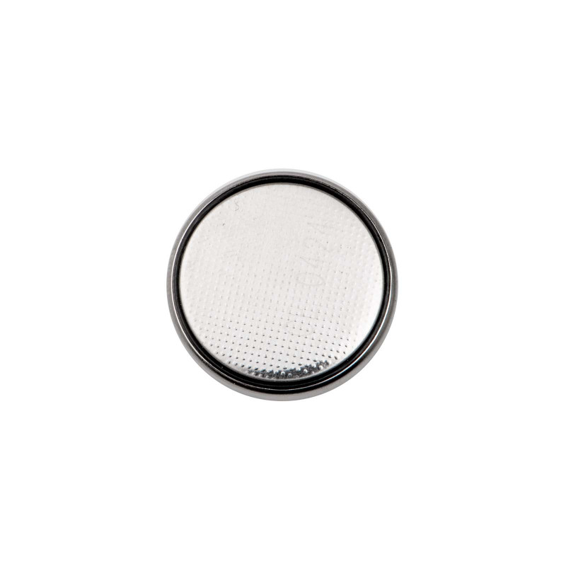 Akyga AKY1075 μπαταρία λιθίου CR2032 3 V 210 mAh