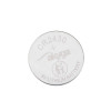 Akyga AKY1084 μπαταρία λιθίου CR2430 3 V 280 mAh
