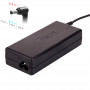 Akyga AK-ND-44 τροφοδοτικό notebook 19 V / 6,3 A, 120 W, 5,5 x 2,5 mm, 1,2 m