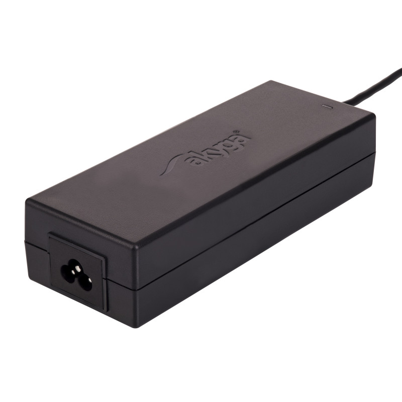 Akyga AK-ND-44 τροφοδοτικό notebook 19 V / 6,3 A, 120 W, 5,5 x 2,5 mm, 1,2 m