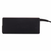 Akyga AK-ND-44 τροφοδοτικό notebook 19 V / 6,3 A, 120 W, 5,5 x 2,5 mm, 1,2 m