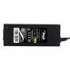 Akyga AK-ND-44 τροφοδοτικό notebook 19 V / 6,3 A, 120 W, 5,5 x 2,5 mm, 1,2 m