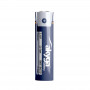 Akyga AKY1382 INR18650-34M μπαταρία Li-Ion 18650 3,6 V 3350 mAh, χωρίς προστασία