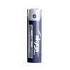 Akyga AKY2173 INR18650-29M 3C μπαταρία Li-Ion 18650 3,6 V 2900 mAh, χωρίς προστασία