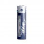 Akyga AKY2173 INR18650-29M 3C μπαταρία Li-Ion 18650 3,6 V 2900 mAh, χωρίς προστασία