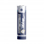Akyga AKY2455 INR18650-29M μπαταρία Li-Ion 18650 3,7 V 2900 mAh με προστασία PCM