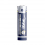 Akyga AKY2461 INR18650-32M μπαταρία Li-Ion 18650 3,7 V 3200 mAh με προστασία PCM