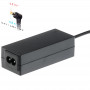 Akyga AK-ND-49 τροφοδοτικό notebook 12 V / 3,0 A, 36 W, 4,8 x 1,7 mm, 1,2 m, για ASUS
