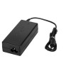 Akyga AK-ND-51 τροφοδοτικό notebook 20 V / 2,25 A, 45 W, Slim Tip, 1,2 m, για Lenovo