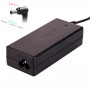Akyga AK-ND-61 τροφοδοτικό notebook 19 V / 2,37 A, 45 W, 5,5 x 2,5 mm, 1,2 m, για Toshiba