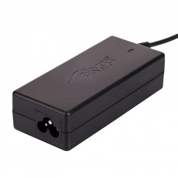 Akyga AK-ND-61 τροφοδοτικό notebook 19 V / 2,37 A, 45 W, 5,5 x 2,5 mm, 1,2 m, για Toshiba