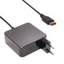 Akyga AK-ND-59 τροφοδοτικό notebook 20 V / 2,0 A, 40 W, Lenovo Power USB, 1,2 m, για Lenovo
