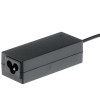 Akyga AK-ND-66 τροφοδοτικό notebook 12 V / 2,58 A, 31 W, Surface Connect, 1,2 m, για Microsoft Surface Pro 3 / Pro 4