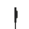 Akyga AK-ND-66 τροφοδοτικό notebook 12 V / 2,58 A, 31 W, Surface Connect, 1,2 m, για Microsoft Surface Pro 3 / Pro 4