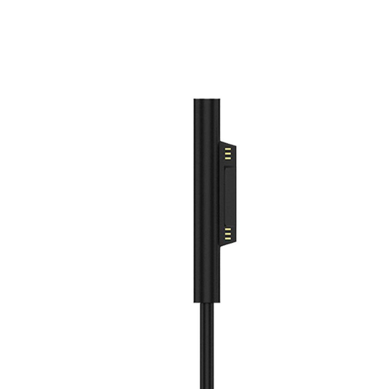 Akyga AK-ND-66 τροφοδοτικό notebook 12 V / 2,58 A, 31 W, Surface Connect, 1,2 m, για Microsoft Surface Pro 3 / Pro 4