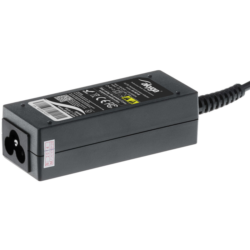 Akyga AK-ND-66 τροφοδοτικό notebook 12 V / 2,58 A, 31 W, Surface Connect, 1,2 m, για Microsoft Surface Pro 3 / Pro 4