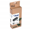 Akyga AK-ND-66 τροφοδοτικό notebook 12 V / 2,58 A, 31 W, Surface Connect, 1,2 m, για Microsoft Surface Pro 3 / Pro 4