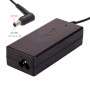 Akyga AK-ND-68 τροφοδοτικό notebook 19,5 V / 2,31 A, 45 W, 4,5 x 3,0 mm + Pin, 1,2 m, για Dell