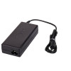 Akyga AK-ND-67 τροφοδοτικό notebook 12 V / 3,6 A, 45 W, μαγνητικό βύσμα Surface, 1,2 m, για Microsoft Surface Pro 2