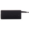 Akyga AK-ND-67 τροφοδοτικό notebook 12 V / 3,6 A, 45 W, μαγνητικό βύσμα Surface, 1,2 m, για Microsoft Surface Pro 2