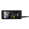 Akyga AK-ND-67 τροφοδοτικό notebook 12 V / 3,6 A, 45 W, μαγνητικό βύσμα Surface, 1,2 m, για Microsoft Surface Pro 2