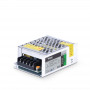 Akyga AK-L1-025 Τροφοδοτικό LED 12 V, 2 A, 25 W, IP20